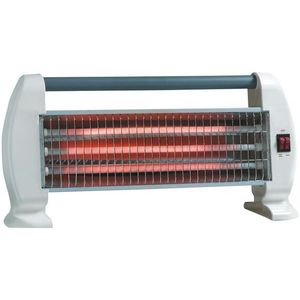 Logik 3 Bar Heater