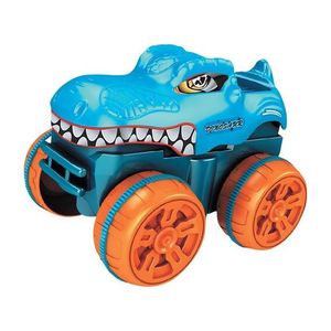 I-Play Glow Pro Car