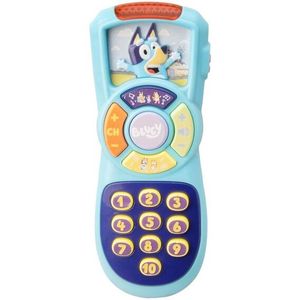 Bluey Remote Control