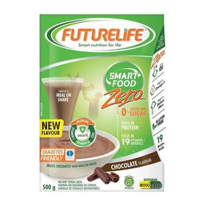 Futurelife Smart Food, Size: 500g