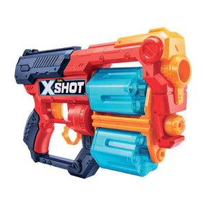 X-Shot Excel Xcess Blaster