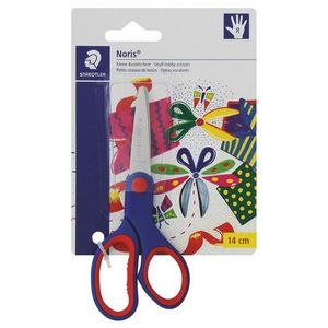 Staedtler Scissor 140mm