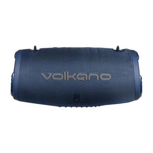 Volkano Cyclone Series Port Bt Speak Ea
