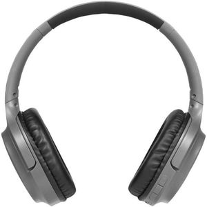 Volkano Pebble Series Bt Headphones Ea