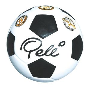 Soccer Ball Signature Size 5