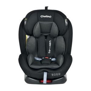 Chelino Daytona Car Seat
