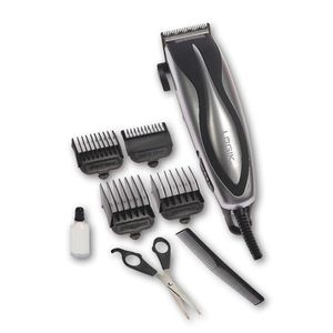 Logik Hair Clipper Set