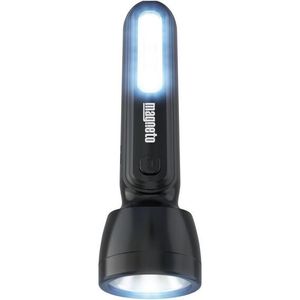 Magneto Torch Rechargeable