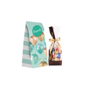 Pick & Mix Celebration Gift Bag Pre-packed Hamper