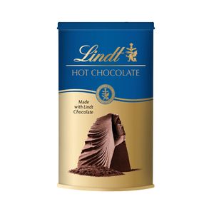 LINDT Hot Chocolate 300g
