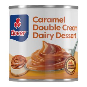 Clover (360G)