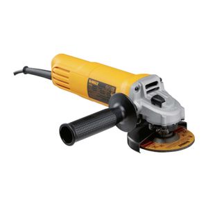 Dewalt 730 W Dewalt Angle Grinder