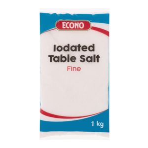Econo (Kg)