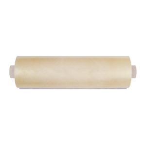 ARO Cling Film (1 x 600m)