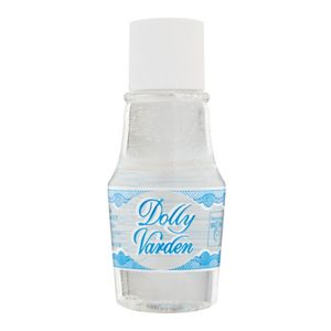 Dolly Varden Pure Glycerine (6 x 50ml)