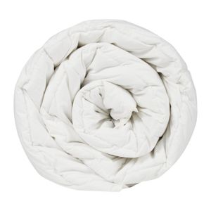 Cq Classic Collection Double Ultrafine Microfibre Duvet Inner