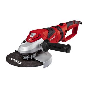 Einhell ANGLE GRINDER