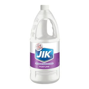 JIK 1 x 1.5l Bleach