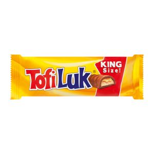 Gandour Tofiluk Chocolate (All variants) (36 g)