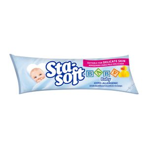 Sta-soft 500ml Fabric Softener Refill