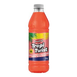 Sweetfields 1l Beverages
