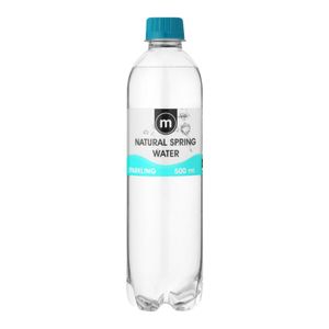 M 500 ml