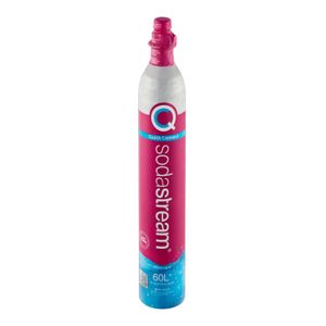 Sodastream Spare Cylinder