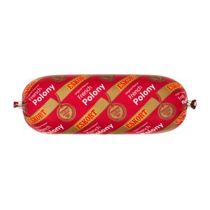 Eskort French Polony (1 x 750g)