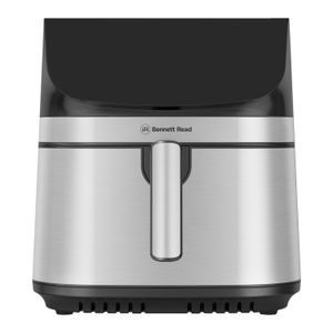Bennett Read 10L 10L Digital Air Fryer
