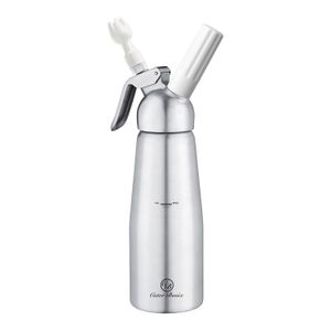 Cater Basix 500 ml Cream Whipper