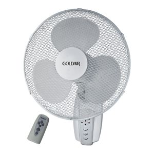 OneCart Store Product