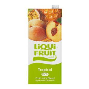 Liqui Fruit Fruit Juice