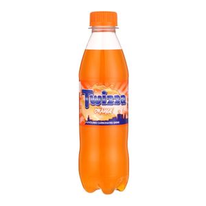 Twizza 330ml Soft Drinks