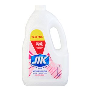 JIK Bleach 3L Potpourri (3L)