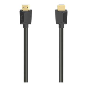 Hama HDMI Cable