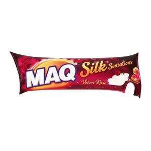 MAQ 500ML Fabric Softner