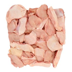 New Era Chicken Chunks (2 x 5kg)