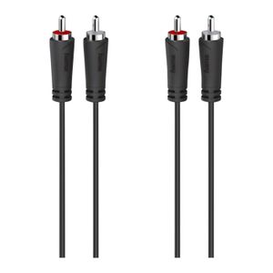 Hama Audio cable