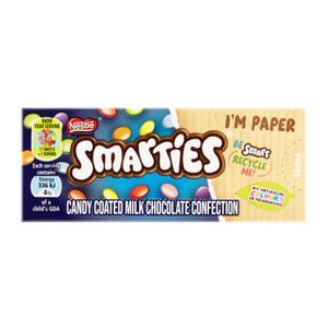 Nestle Smarties (24 x 17 g)