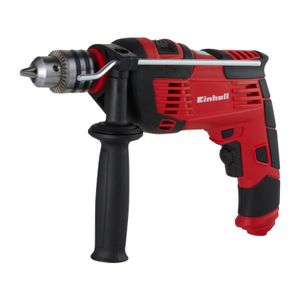 Einhell 1010W Impact Drill TC-ID 1000 E