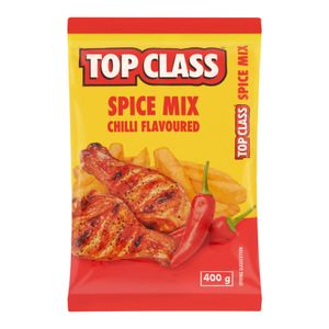 Top Class Spice Mix Chilli ()