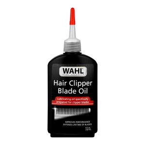 Wahl Blade Oil (120ml)