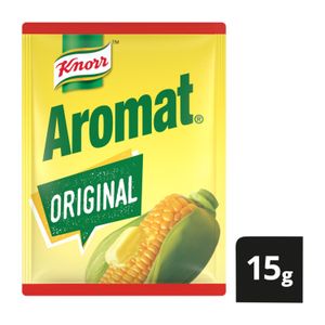 Knorr Aromat Strip Pack