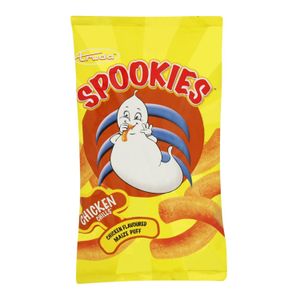 Spookies Chicken (100G)