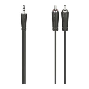 Hama Audio Cable