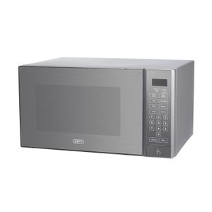 Defy 30 l Microwave
