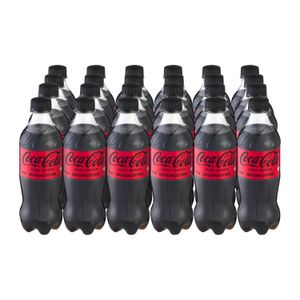 Coca Cola (1 x 440ML)