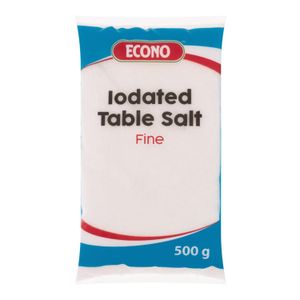 Econo (500 g)
