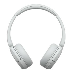 Sony WH-CH520 Wireless Headphones