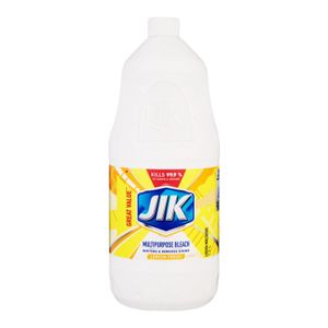 JIK 1 x 1.5l Bleach